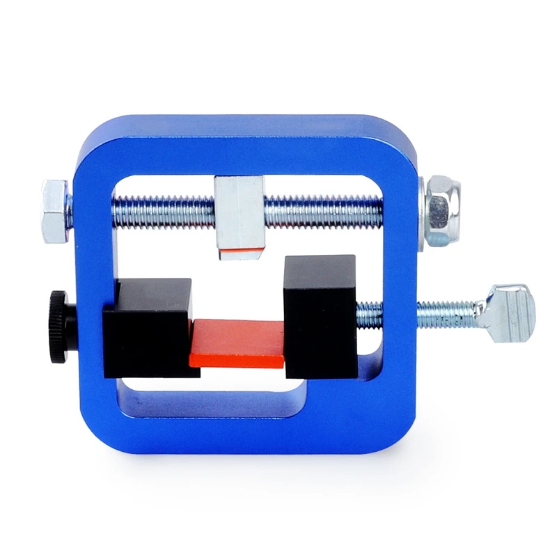 

Universal Car Handgun Sight Pusher Tool P-Istol Slides Rear Sight Pusher Tool for Glock 1911 SIG