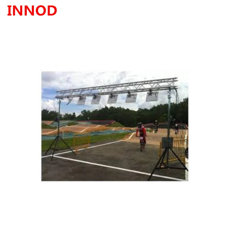 25 м Дальность чтения ISO-18000-6C UHF RFID считыватель 8 портов с чип indy Impinj R2000 suuport mutiple тег