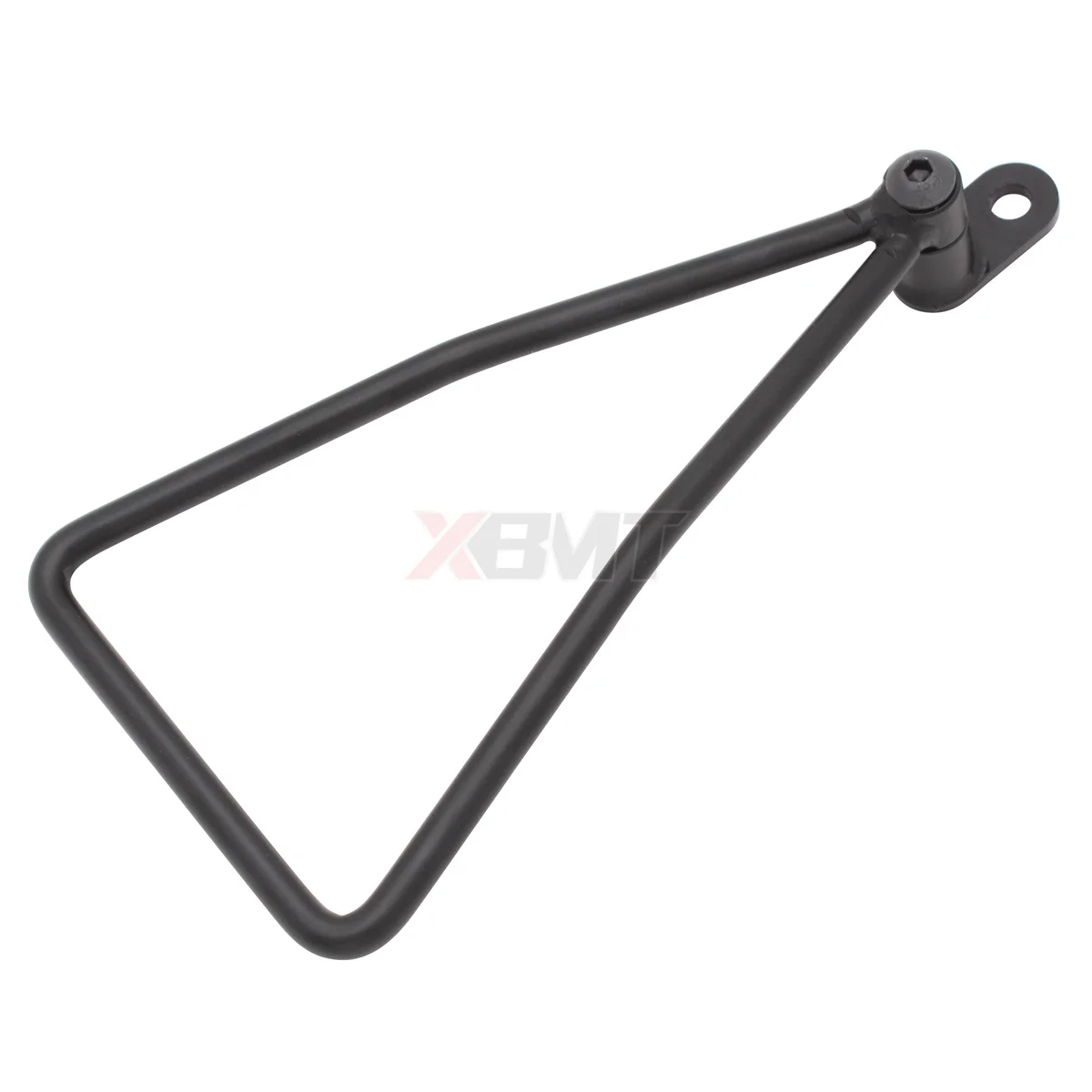 Универсальный кронштейн для крепления на сиденье мотоцикла Honda Super Cub 50 65 70 90 C100 C125