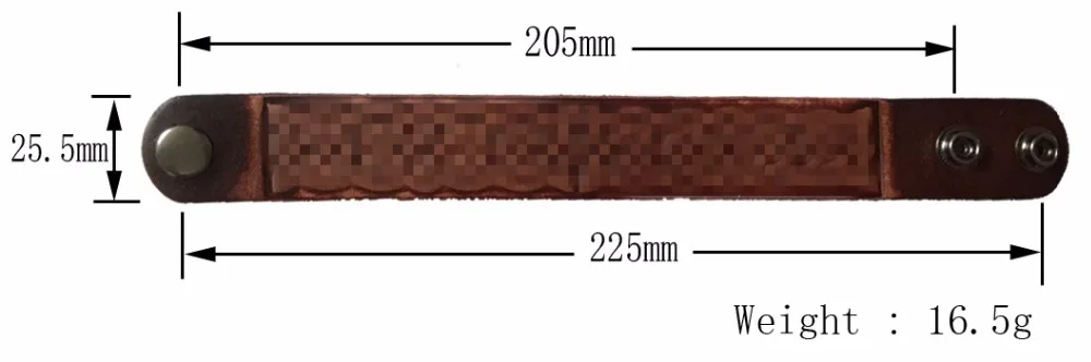 Кожаный талисман ручной работы амулет Викинга славянский символ бога Warding Veles Bear