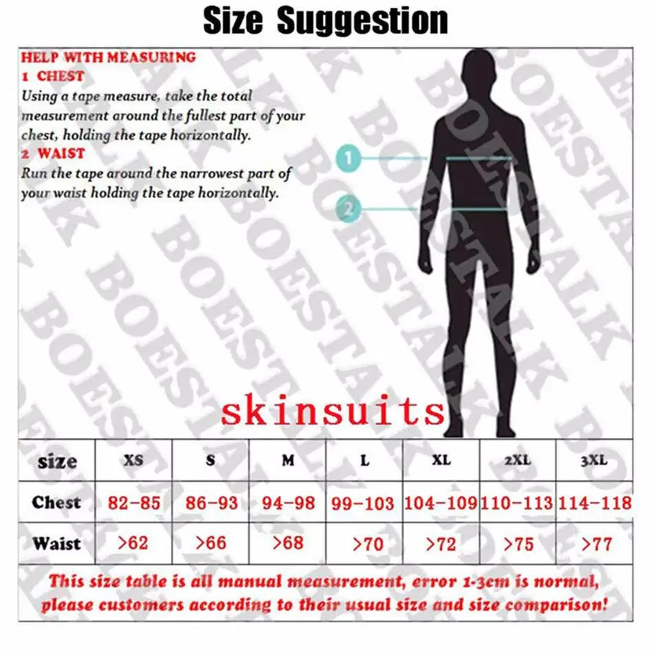 

BAHRAIN 2021 Pro Team Summer Skinsuit ropa ciclismo hombre Biker Shorts Triathlon Mtb Set cycling clothing jersey ciclismo