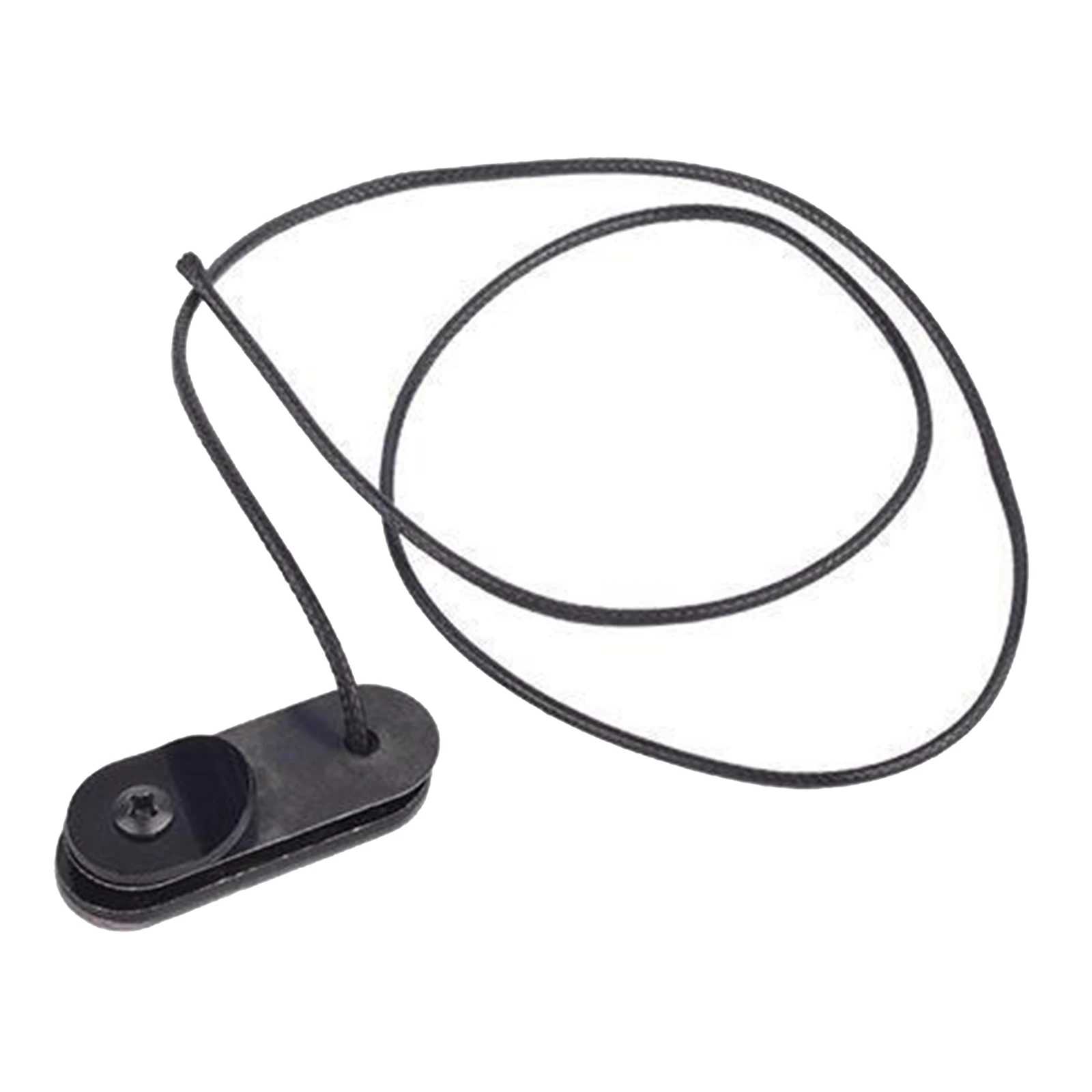 

Archery Recurve Clicker Arrow Clicker Archery Bow Adjustable Draw Length