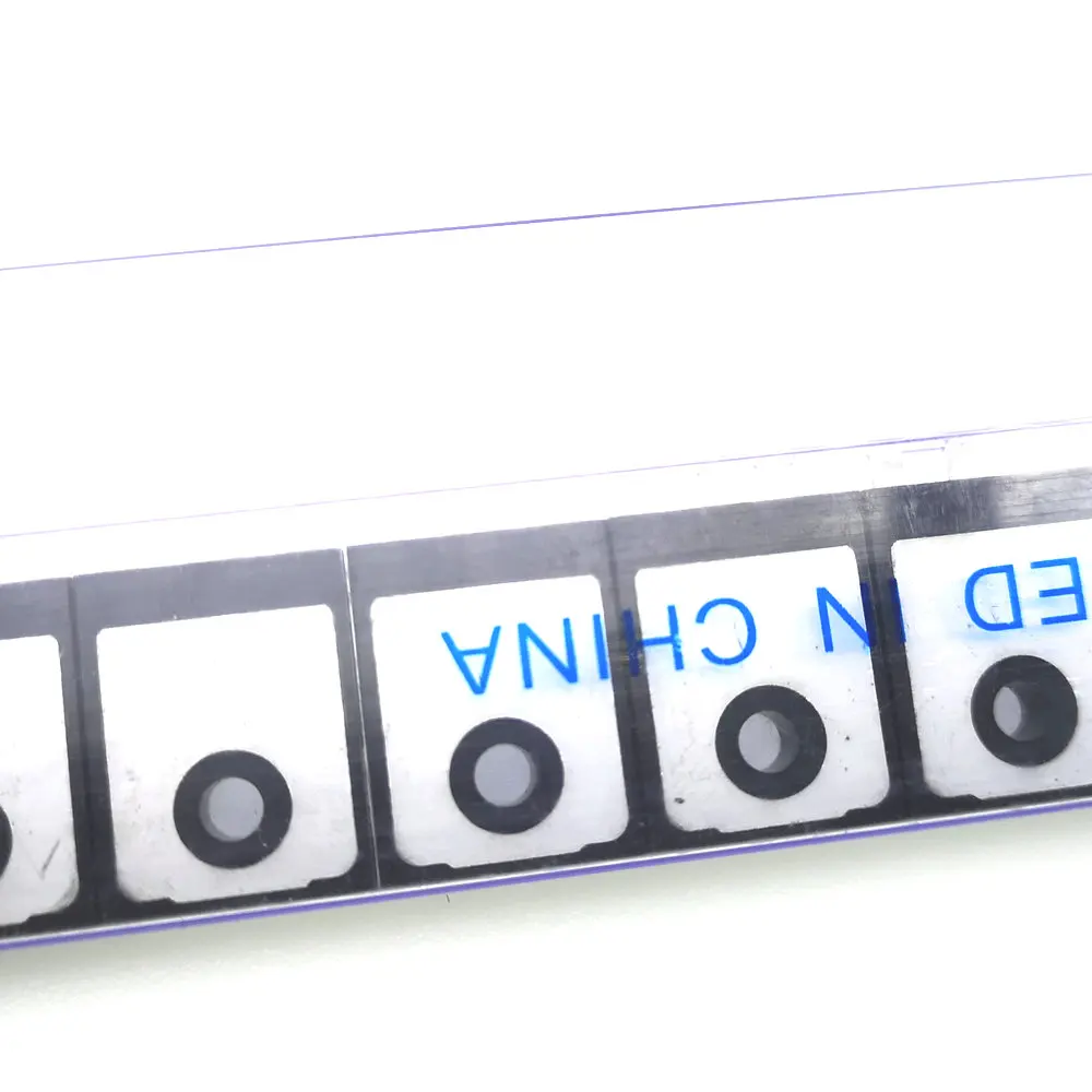 10 шт./лот IRFP4321PBF IRFP4321 TO247 N-Channel Мощность MOSFET