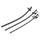 Мягкие силиконовые расширители уретры, уретральный катетер, секс-игрушки для взрослых для мужчин, пробка для пениса, мастурбатор, уретральный зонд, трубка