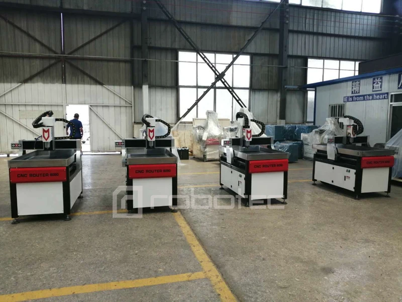 Станок для резьбы по камню 6090 ЧПУ маршрутизатор дереву | Инструменты