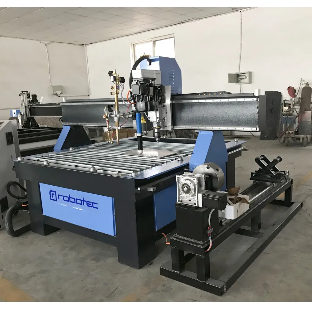 Система управления DSP для малого бизнеса станок резки стали 1325 ЧПУ маршрутизатор