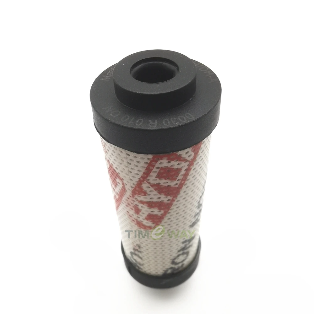 

Repalcement HYDAC Filter Element 0330R010ON Filters