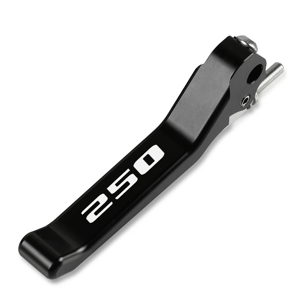 

250SX 250XC 250XC-W 250EXC 2001 2002 Motorcycle Accessories Clutch Conversion Kits CLUTCH LEVER For 250 SX/XC/XCW/EXC 2000-2005