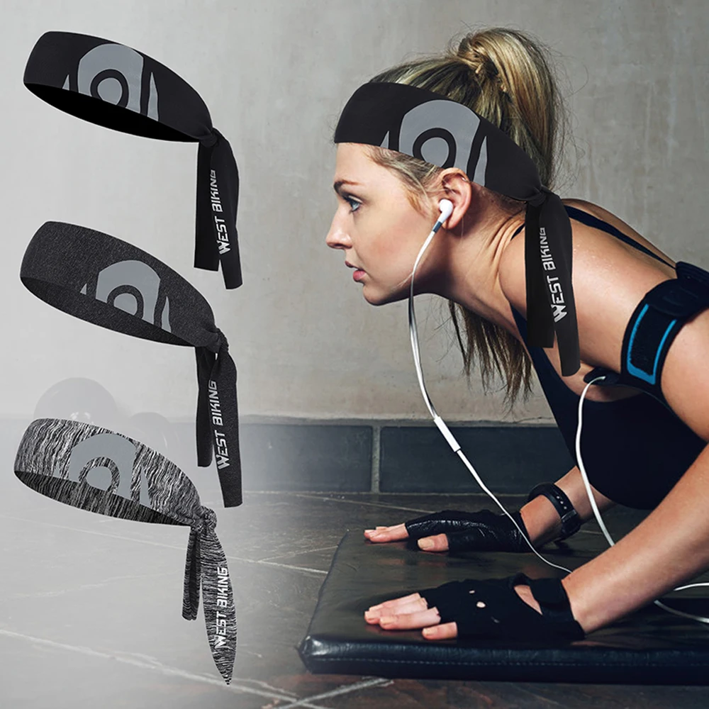 Для велоспорта анти пот дышащие время езды на велосипеде бега для мужчин и женщин