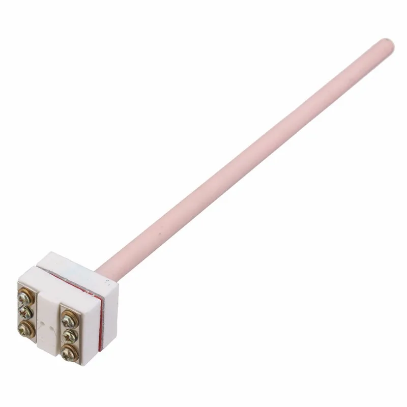 

Platinum rhodium pt-rh thermocouple for high temperature