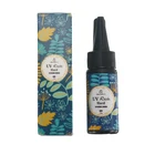 От волдырей 25 г УФ смола клей прозрачный твердый клей гелевая Солнечная ультрафиолетового лечения Резина активированного угля для самостоятельного изготовления ювелирных украшений, пресс-формы