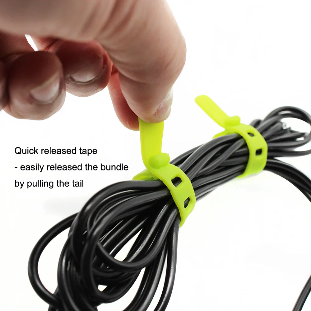 Универсальные трубки/дроссельная заслонка/кабели тормозной муфты/провода