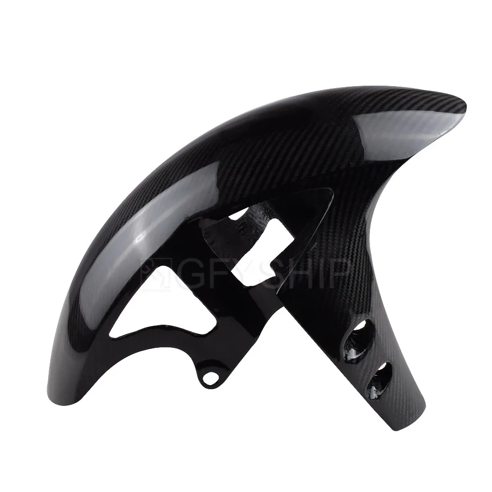 Переднее крыло мотоцикла для Yamaha R1 2009-2018 2019 YZF R1S 15-19 MT10 MT 10 2016-2019 |