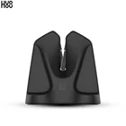 Новейшая профессиональная точилка Huohou из вольфрамовой стали, заточка одной рукой, легкая и легкая, острая и беспроблемная