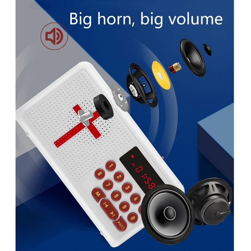 

Audios Bible Player Bible Talking King James Version Bible Audios Player