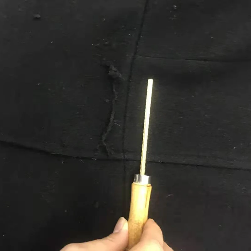 

Portable Lint Remover Clothes Fuzz Fabric Shaver Tool for Sweater Woven Coat HUG-Deals