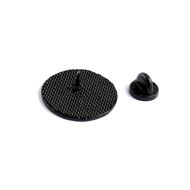 Брошь значок курительная Тыква паутина кофе забавная булавка нагрудная брошь