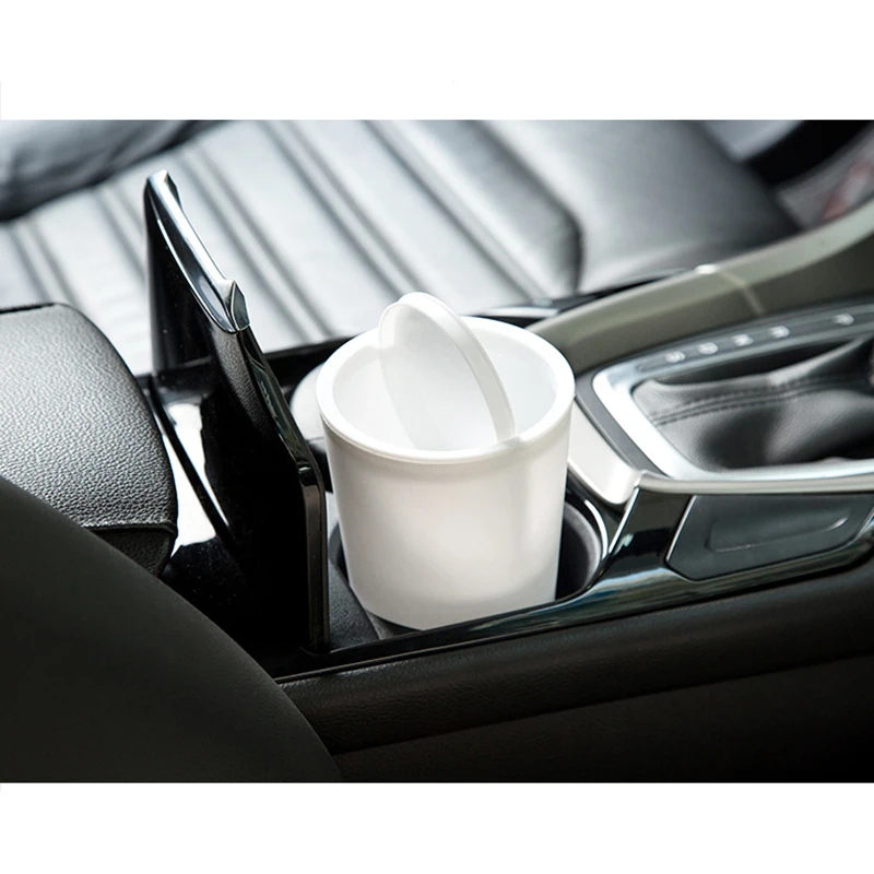 Автомобильный мусорный бак автомобильный автомобильные корзины аксессуары для