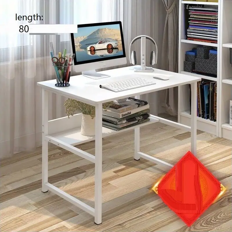 Bureau Meuble кровать стоящая офисная scrivana Pliante Escritorio прикроватная тумбочка Меса подставка для ноутбука планшет компьютерный стол для учебы