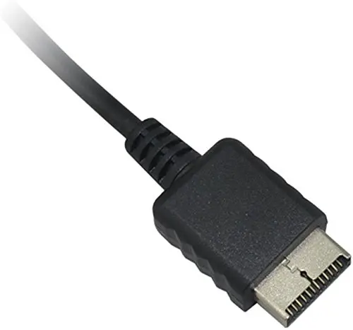 1 8 м 6 футов RGB SCART проводной кабель TV AV для Playstation 2 PS2 PS3 линейная консоль - купить по
