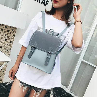 

Disney 2021 women's brand bag zaraing woman 2021 btsing Female bag crossbody bags Women's wallet Kawaii Pencil cases