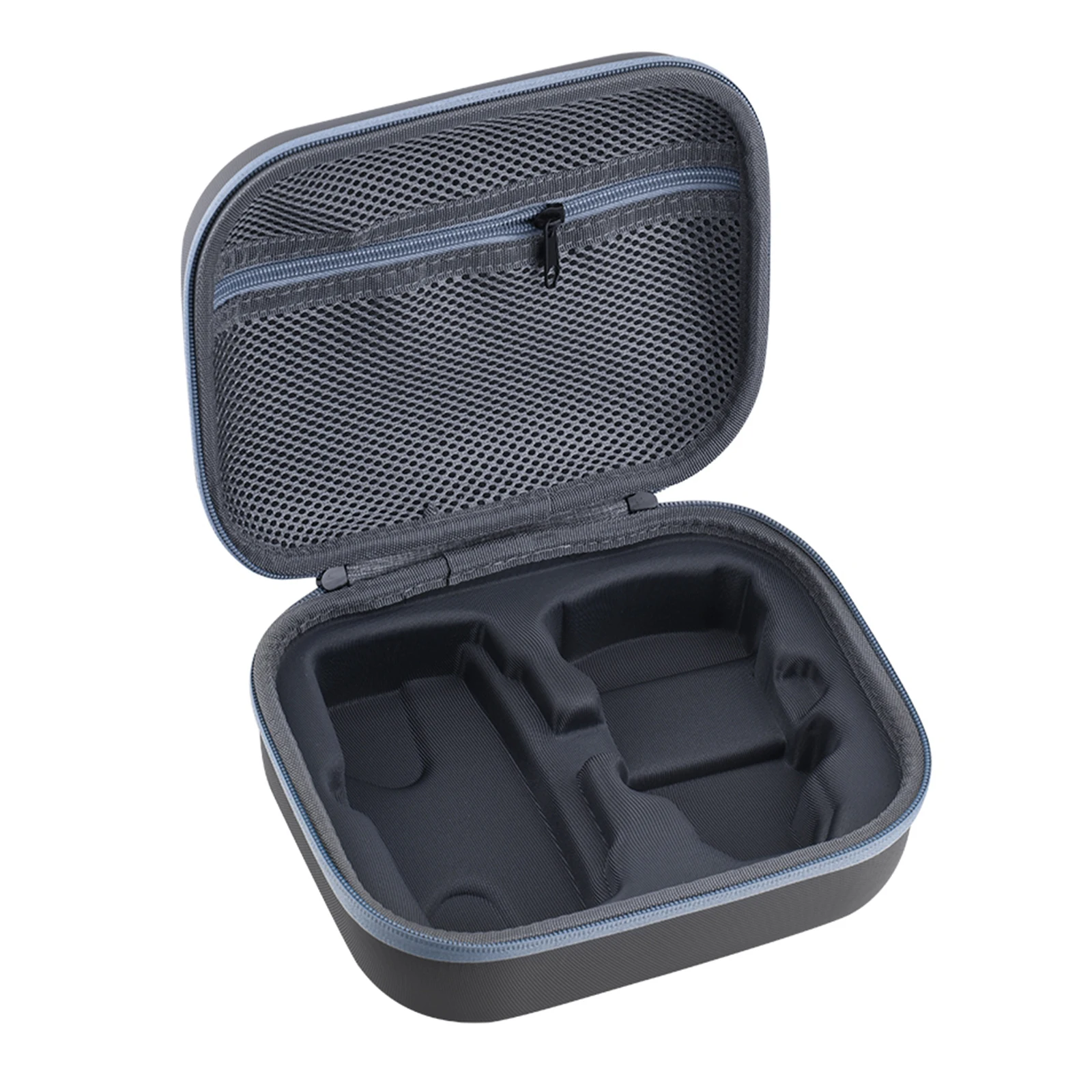 

Чехол для Переноски чехол совместимый с аксессуарами DJI Mavic Mini 2