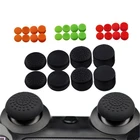 Джойстик для джойстика, джойстик для PlayStation Dualshock 4, PS4