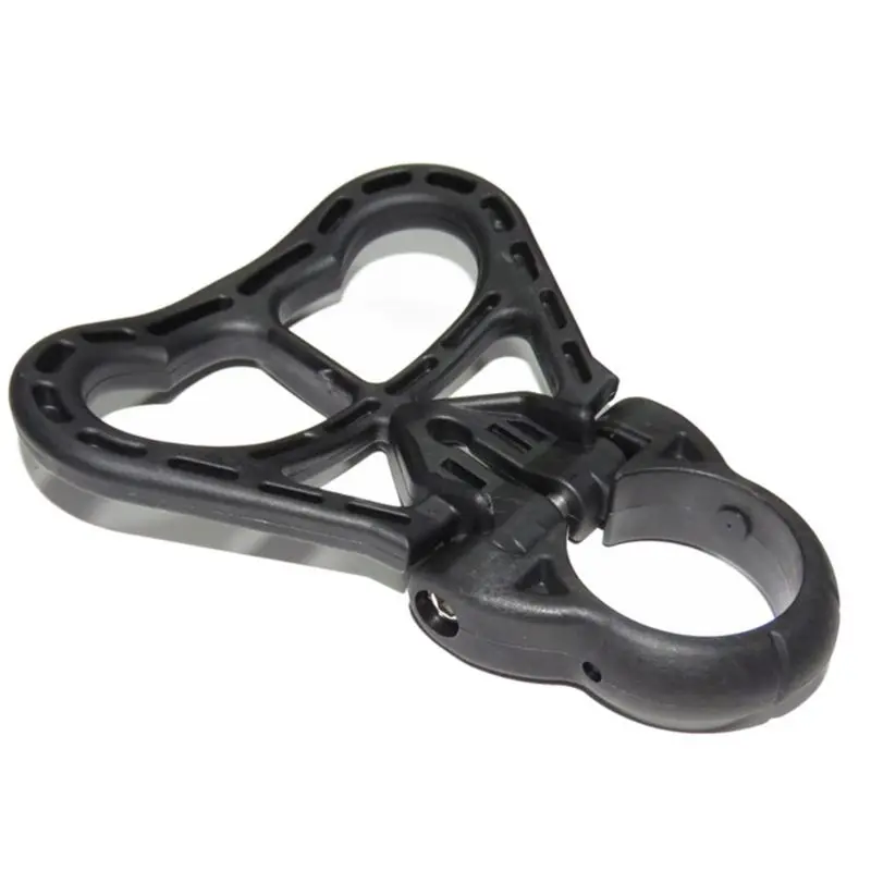 

Heavy Duty Scuba Diving Tank Carry Handle Cylinder Bottle Holder Grip Protector Sleeve for 39mm to 41mm Circumference