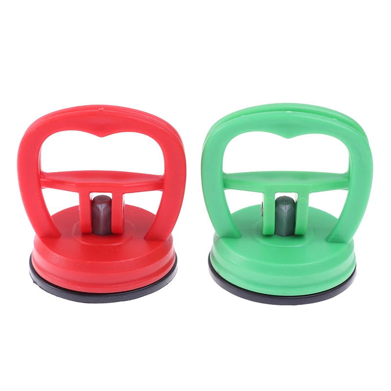 1 шт. присоска для удаления вмятин на телефоне 60 мм|Подставки и держатели| |