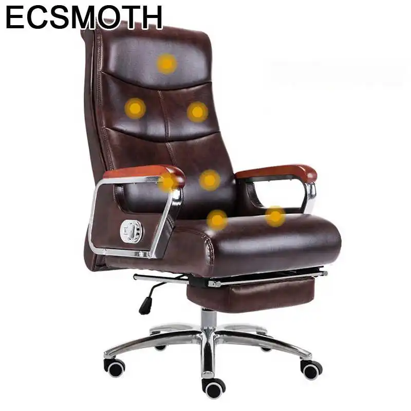 

Oficina Fotel Biurowy Cadir Sandalyeler Stoel Silla Ordinateur Chaise De Bureau Gamer Cadeira Furniture Computer Office Chair