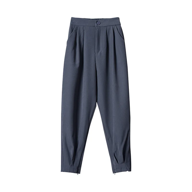 

Pants & Capris