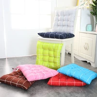 yaapeet indooroutdoor garden patio home kitchen office sofa chair seat soft cushion pad seat chair cushion 4040cm