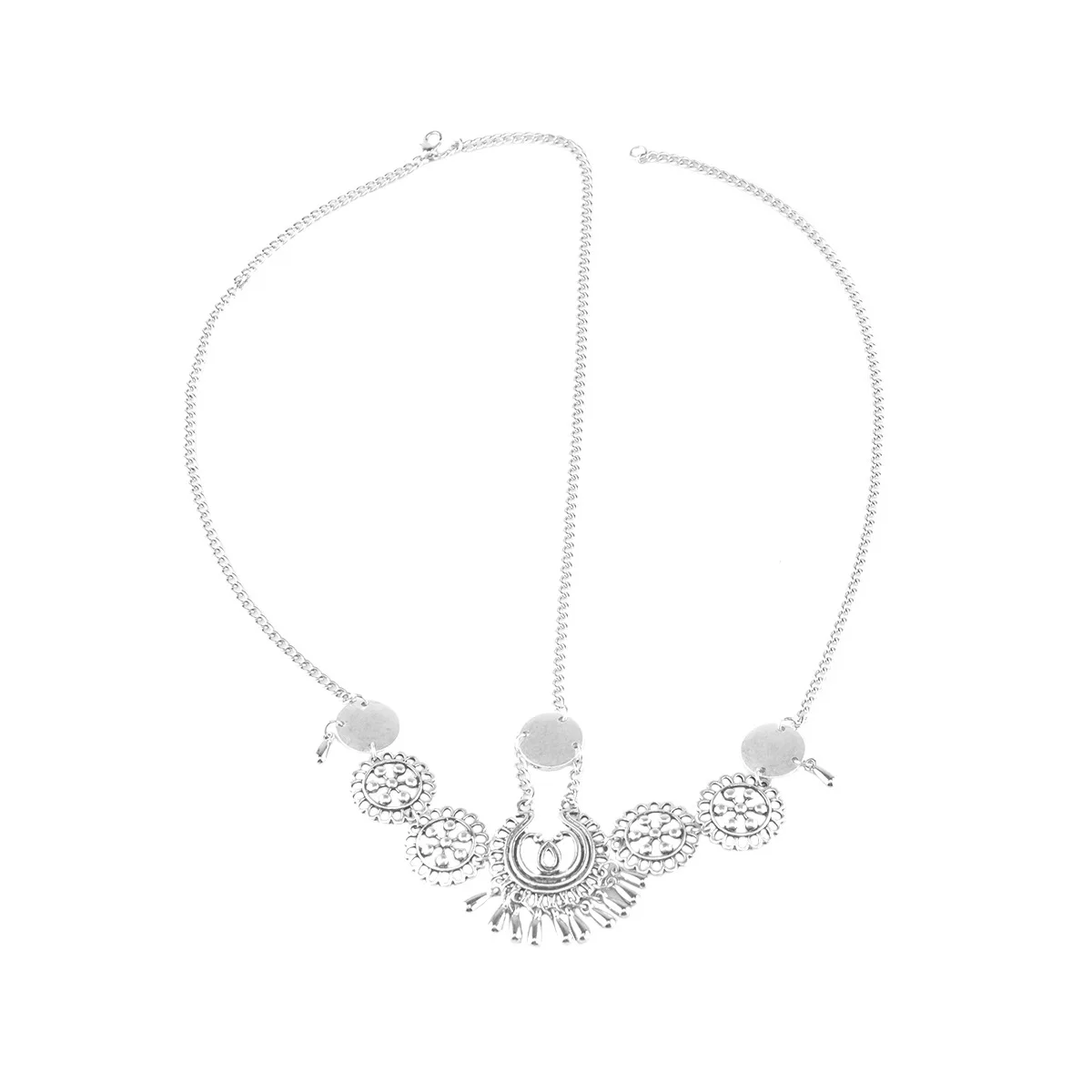 Boho режим Femme повязки для волос женские аксессуары на молнии Wrong extraction праздничные