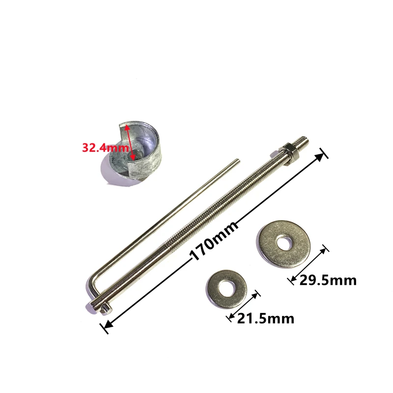 

Подходит для AUDI Audi, боковая дверь, зеркало заднего вида, складной двигатель