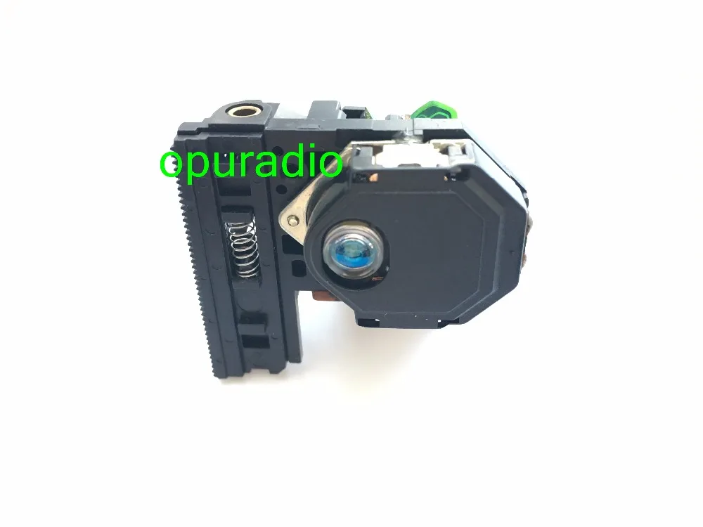 Оригинальный 100% KSS-240A KSS240A KSS 240A KSS240 CD лазерный объектив для CDP791 CDP797 CDP911 CDP915 CDP990 CDP991