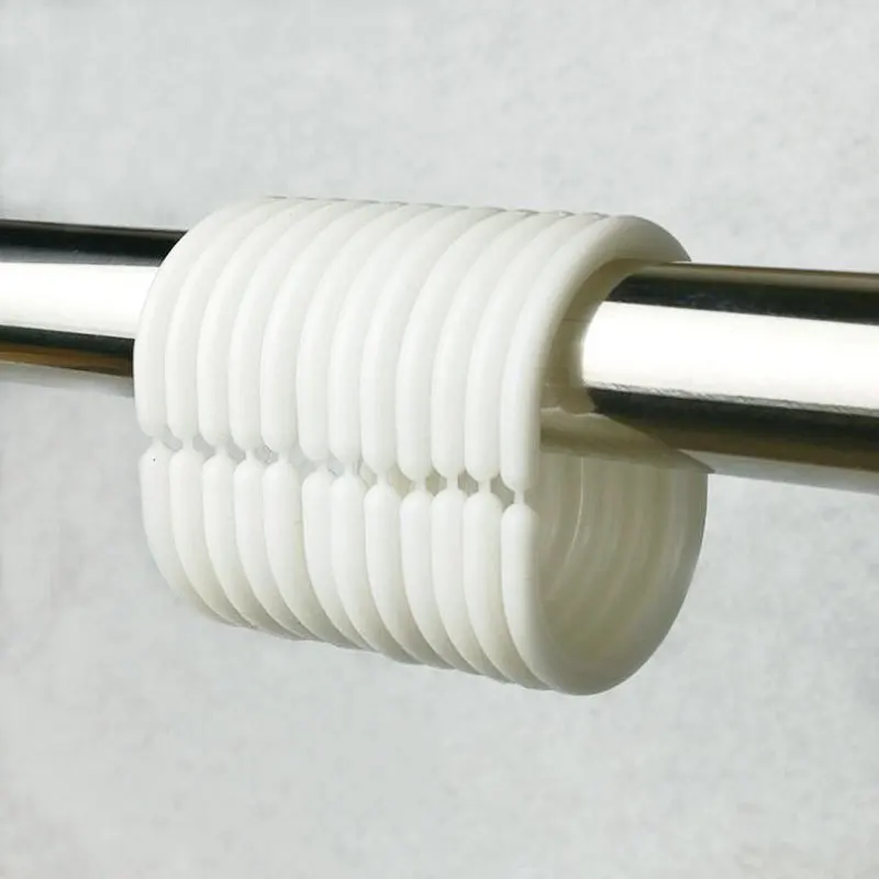 Водонепроницаемая занавеска для душа 3D печать астрология ванной комнаты