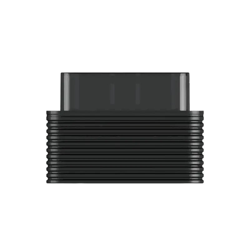 Лучший Запуск Golo EZcheck Премиум Bluetooth OBD блокчейн OBD на Android/IOS Автомобильный сканер диагностический инструмент