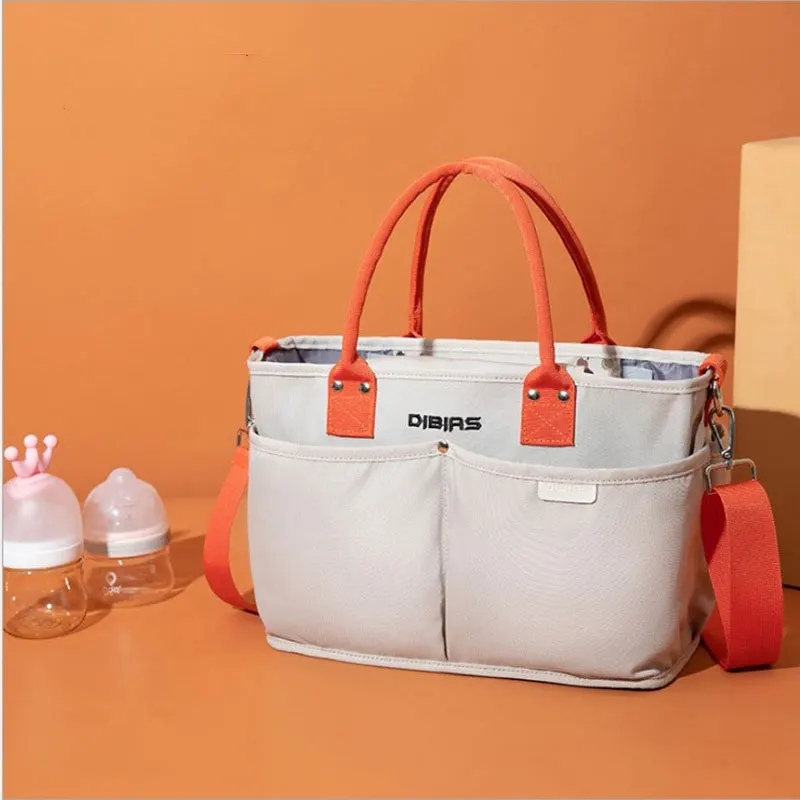 

UmaUbaby 2021 новая сумка для подгузников, сумки для мам, многофункциональные вместительные многофункциональные дизайнерские дорожные сумки-мес...