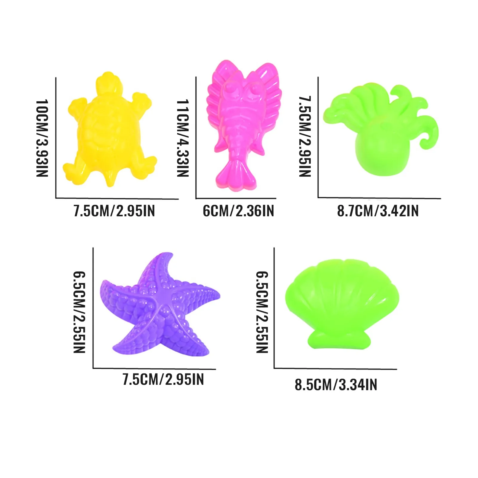 

Beach Toy Sand Set Baby Beach Game Toys Sand Play Sandpit Toy Summer Outdoor Toys For Boys And Girls Water Game Play Cart