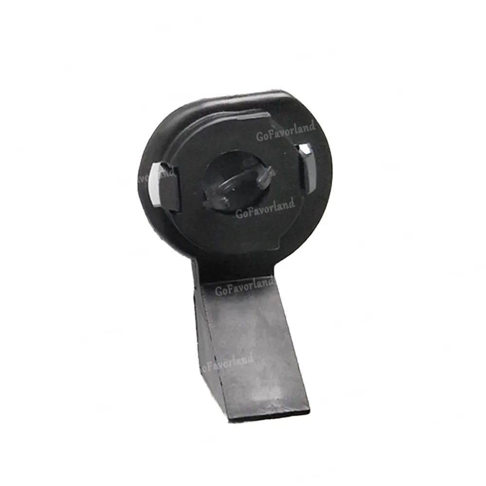 Фиксатор капота для поддержки шатуна Ford Focus II Mk2 Base 2004 2005 2006 2007 2008 2009 2010 2011 2012|Замки
