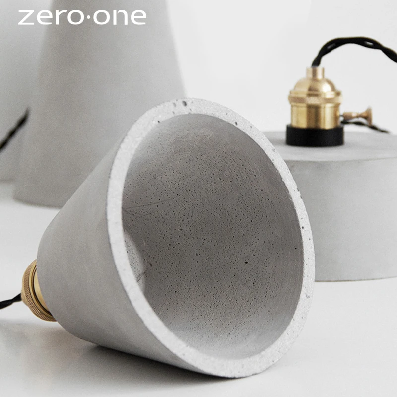 Подвесные светильники светильник из стекла для спальни | Лампы и освещение