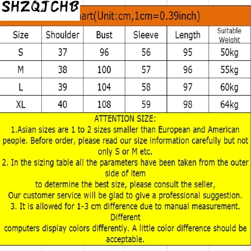 

JCHB 2021 Wool Coat Women Long Woolen Jacket Spring Autumn Korean Ladies Coats and Jackets Abrigos Mujer Elegante Qbl-18006 KJ4