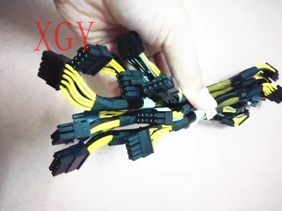 Для Dell Power Edge R730 силовой кабель для передачи данных с обратной планой CTJYF 0CTJYF 100% ТЕСТ ОК Для Dell Power Edge R730 силовой кабель для передачи данных с обратной планой CTJYF 0CTJYF 100% ТЕСТ ОК