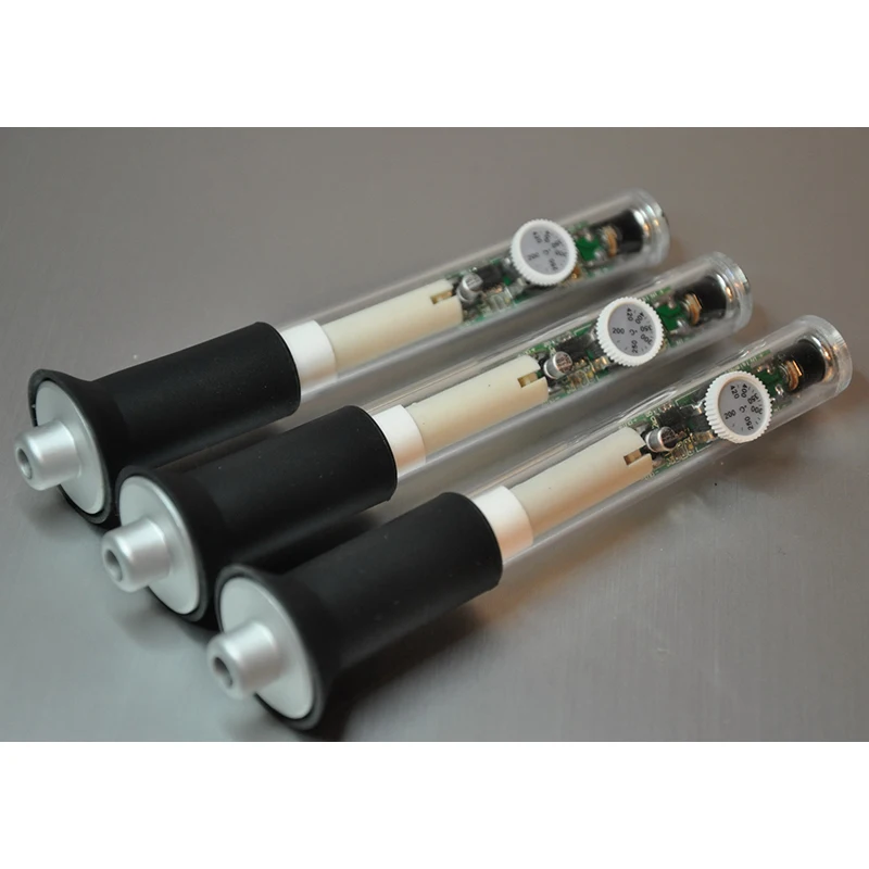 Паяльная станция настраиваемый регулятор температуры плата управления для