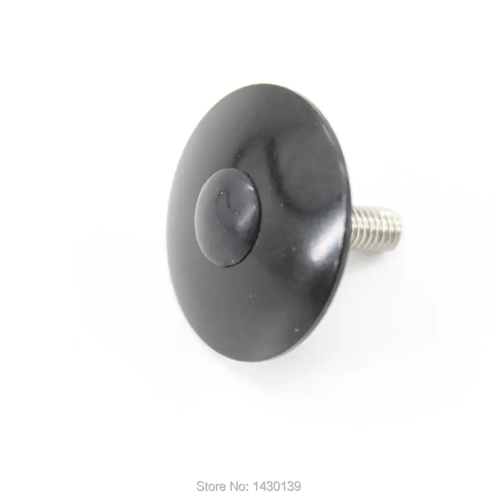 Новейшая гарнитура из алюминиевого сплава для горных и дорожных велосипедов