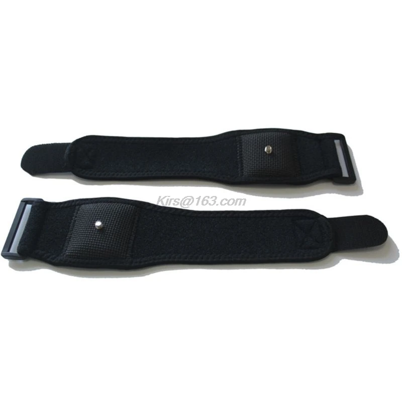 Hand Strap Wrist Waistband Precision Full Body Tracking for VR and Motion Capture For HTC VIVE / PRO Tracker |
