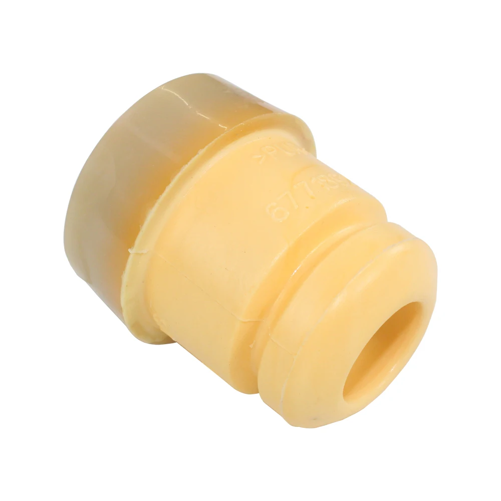 2 шт . для одного комплекта X5 E70 Передняя пружинная стойка дополнительный демпфер