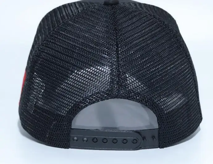 Новинка 3D 1 шт. синий милый мальчик звуковой Ежик мультяшная Молодежная