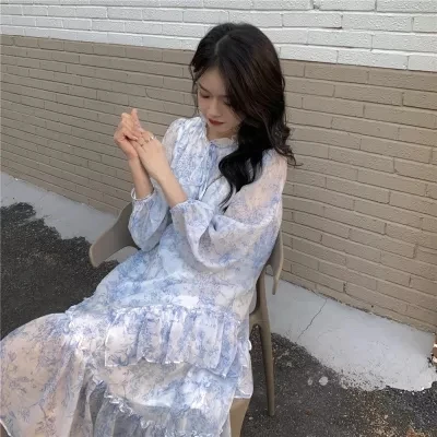 

CMAZ Dresses For Women