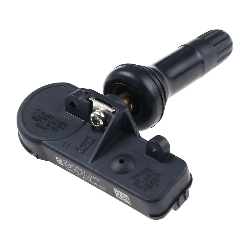New High Quality TPMS Tire Pressure Sensor 433MHz Fits For Chrysler Jeep 56029481AB | Автомобили и мотоциклы